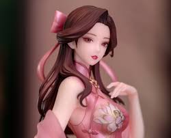 热门韩漫4